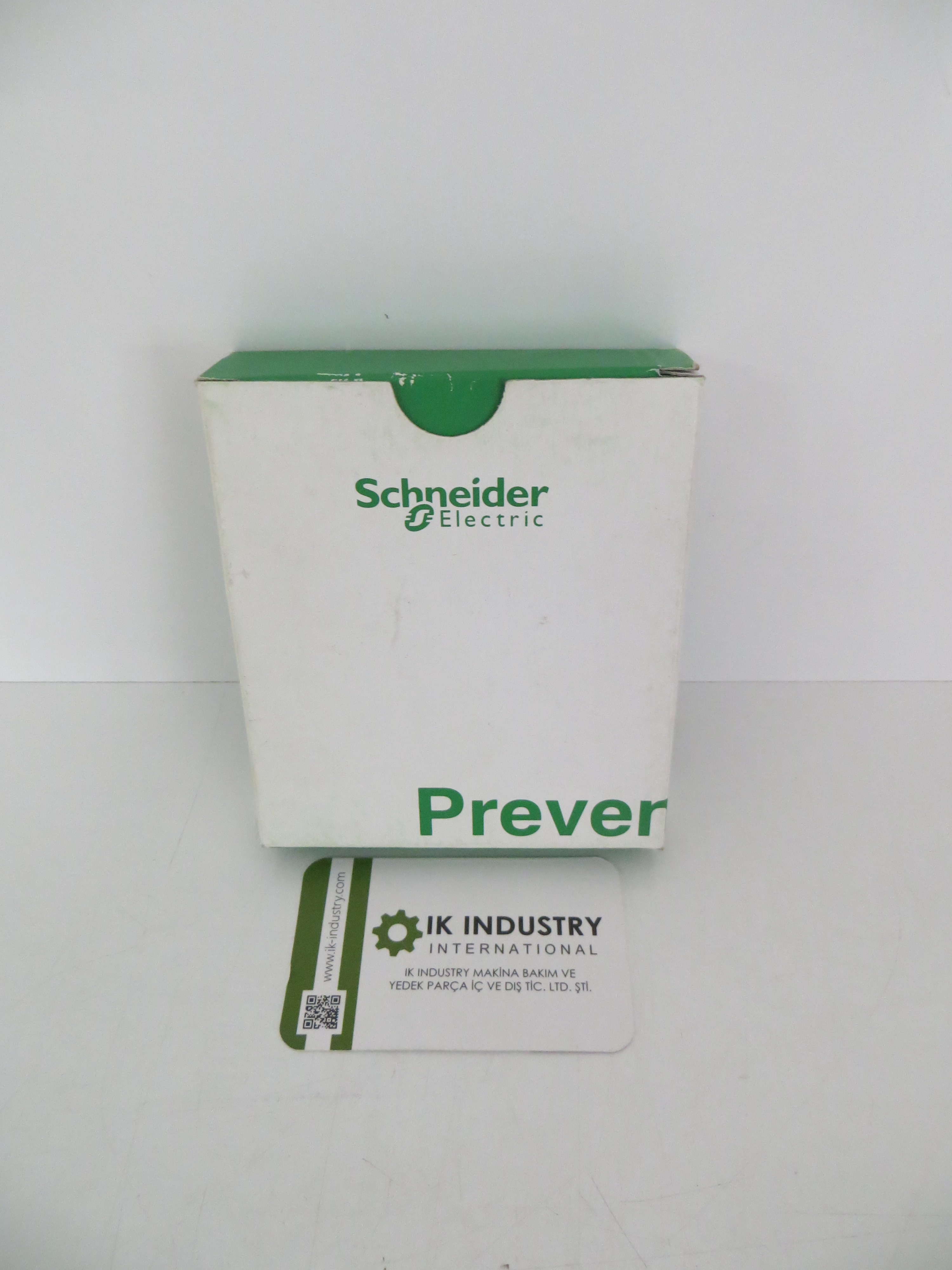 Schneider-XPSAFL5130 .JPG